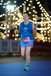 BIB: 2021, 45957
                            <button type="button" onclick="openModal(19742107)" class="btn btn-primary btn-sm float-right btn-popup" data-toggle="modal" data-target=".modal-high-quality">
                        <i class="fas fa-shopping-cart"></i> Add to Cart
                    </button>
                                            <button type="button" onclick="isThisMe(19742107, true)" class="btn btn-success btn-sm float-right btn-popup btn-isme hidden" data-toggle="tooltip" data-placement="bottom" title="นี่คือรูปของคุณใช่ไหม คลิกที่นี่เพื่อเอาเข้าอัลบั้ม">
                        <i class="fas fa-plus"></i> Add to album
                    </button>
                    <button type="button" onclick="isThisMe(19742107, false)" class="btn btn-warning btn-sm float-right btn-popup btn-isnotme hidden">
                        <i class="fas fa-ban"></i> Remove from album
                    </button>